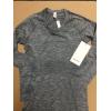 Lululemon Wholesale Ladies Mixed Store Stock 24ps.