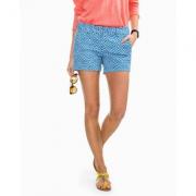 Wholesale Southern Tides Ladies Shorts 24pcs.