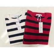 Wholesale Southern Tides Ladies Knit Sweaters 24pcs