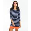 Southern Tides Ladies Dresses 24pcs.