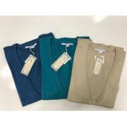 Wholesale Southern Tides Ladies Cardigan 24pcs.