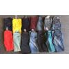 Stitche Ladies Denim Jean Assortment 30pcs.