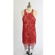 Wholesale Express Sleeveless Dress 24pcs.