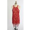 Express Sleeveless Dress 24pcs.