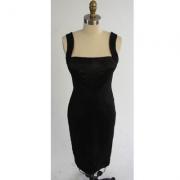Wholesale Express Sleeveless  Dress 24pcs.