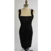 Express Sleeveless  Dress 24pcs.
