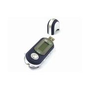 Wholesale 5 IN 1 512MB MP3 Player