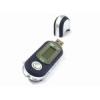 5 IN 1 512MB MP3 Player