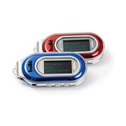 Wholesale MP3 Players