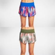 Wholesale Sketchers Performance Apparel Shorts Assortment 24pcs.