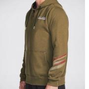 Wholesale Sketchers Performance Apparel Hoodie Assortment 24pcs.