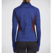 Wholesale Sketchers Performance Apparel Jackets Assortment 24pcs.