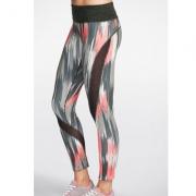 Wholesale Sketchers Performance Apparel Long Bottoms Assortment 24pcs
