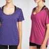 Sketchers Performance Apparel Tees Assortment 24pcs.