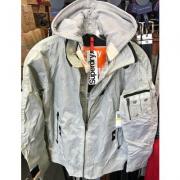 Wholesale Superdry Women