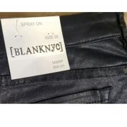 Wholesale BLANK NYC Ladies Mixed Pants Assortment 100pcs.
