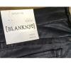 BLANK NYC Ladies Mixed Pants Assortment 100pcs.