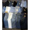 Paige Premium Denim CLOSEOUT Ladies Jeans 120pcs