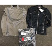 Wholesale  Women