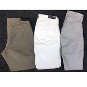 Wholesale J. Brand Ladies Twill Pants Assortment 30pcs.