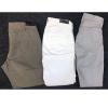 J. Brand Ladies Twill Pants Assortment 30pcs.