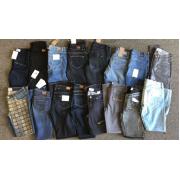 Wholesale Paige Premium Denim Ladies Jeans 30pcs