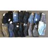 Paige Premium Denim Ladies Jeans 30pcs