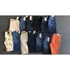Joe's Jeans Ladies Assortment 30pcs.