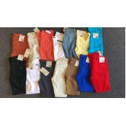 Wholesale Rag & Bone Ladies Jeans Assortment 30pcs.