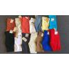 Rag & Bone Ladies Jeans Assortment 30pcs.