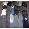 Seven For All Mankind Ladies Denim Jeans Assortment 30pcs