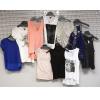 Express Knit Summer Tops Assortment 90pcs.