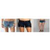 Oneill Ladies Denim Shorts Assortment 24pcs.