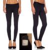 RAG & BONE/JEAN LAWSON LEGGING BLACK 30pcs.