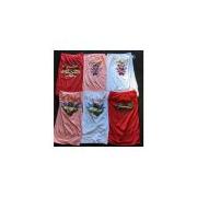 Wholesale Ed Hardy Ladies Tube Dresses 30pcs.
