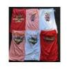 Ed Hardy Ladies Tube Dresses 30pcs.