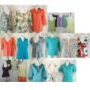 Tommy Bahama Ladies Assorted 300pcs.