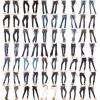 Diesel Ladies Denim Jeans Assortment 24pcs.