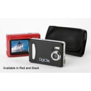 Wholesale Ultra Compact DigiCam 5.0 Mega Pixel