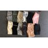 Rock Star Sushi Denim Ladies Jeans 24pcs