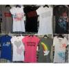 Levis Junior Tees Assortment 48pcs.