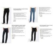 Wholesale Not Your Daughters Jeans IRR Assortment 30pcs.