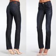 Wholesale Mavi Ladies Denim Jean Assortment 24pcs.