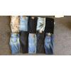 Frankie B. Jeans Ladies Assortment 30pcs.