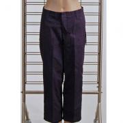 Wholesale Caribbean Joe Women