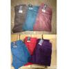 Silver Jeans Co. Juniors Assorted Color Cords 24pcs.