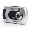 3-in-1 Digital Camera