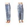 Silver Jeans Co.  Long Skirt 18pcs.