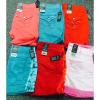 Silver Jeans Co. Juniors Shorts/Bermuda Shorts Assortment 2