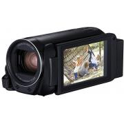Wholesale Canon LEGRIA HF R806 Black Digital Camcorder